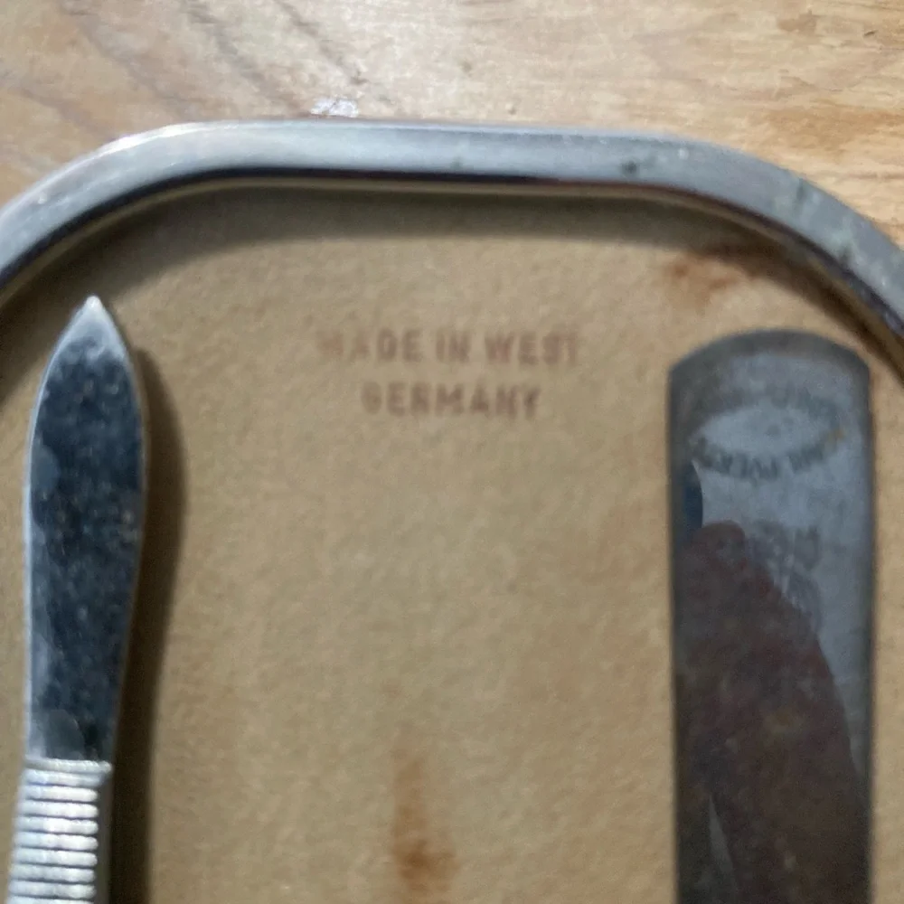 N/A beautiful brush
